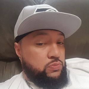 Meet your Posher, Charles